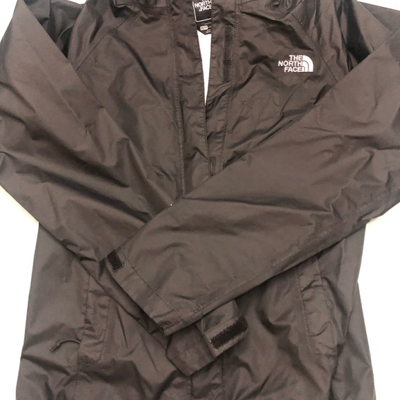 The North Face Venture 2 - Picture 2 of 5